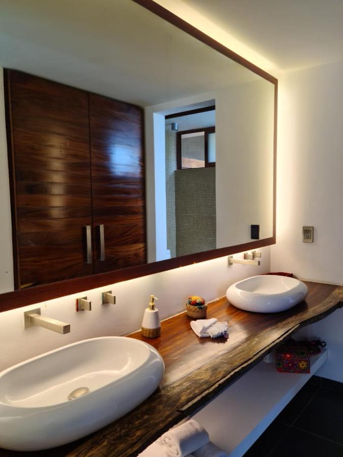 Hotel Isla Tajin Tuxpan  Esterno foto